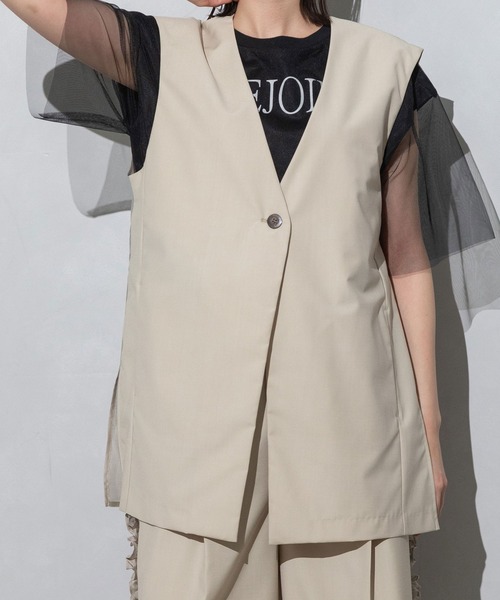 激レア】ダウンタウンDX 当選品