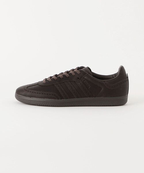 adidas Originals SAMBA OG 23 美品 adidas Originals> SAMBA OG JI3231/スニーカー(スニーカー