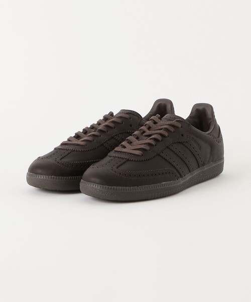 専用✡【新品未使用タグ付き】adidas SAMBA OG Ji3185 adidas Originals> SAMBA OG JI3231/スニーカー(スニーカー
