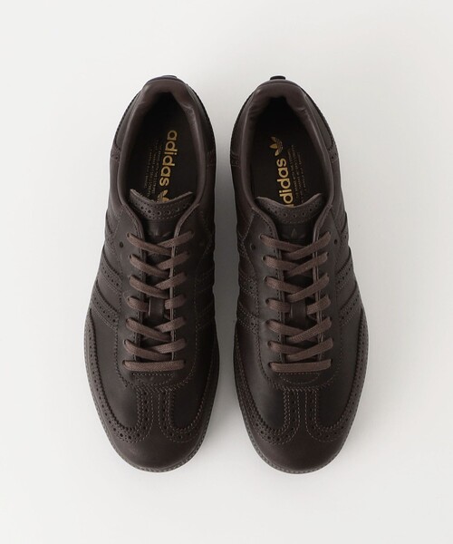 adidas Originals SAMBA OG 23 美品 adidas originals SAMBA OG JI3184 – Herringbone Footwear