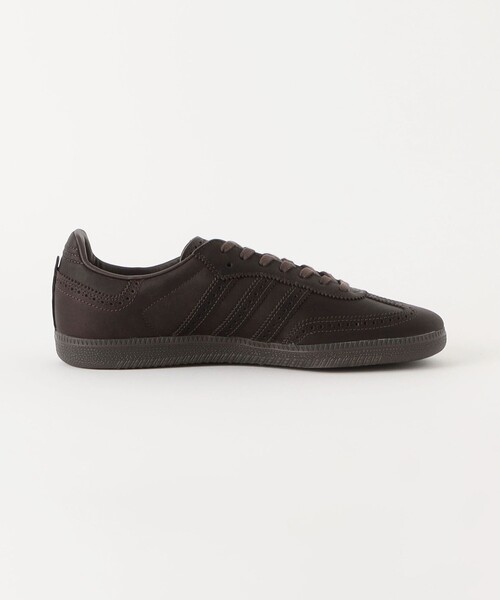 adidas Originals SAMBA OG 23 美品 adidas Originals> SAMBA OG JI3231/スニーカー(スニーカー