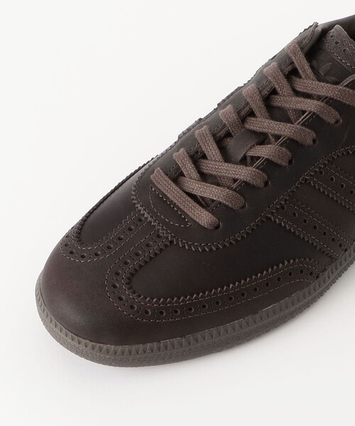 専用✡【新品未使用タグ付き】adidas SAMBA OG Ji3185 JI3185] MENS ADIDAS SAMBA OG | eBay