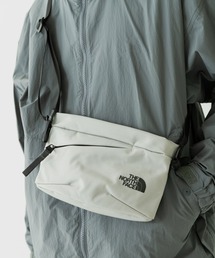 THE NORTH FACE(Um[XtFCX)THE NORTH FACE@Pyrenees Shoulder S(V_[obO)