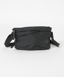 THE NORTH FACE | THE NORTH FACE　Pyrenees Shoulder S(ショルダーバッグ)