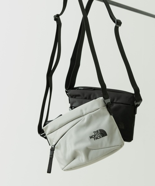 THE NORTH FACE Pyrenees Shoulder S（ショルダーバッグ）｜THE