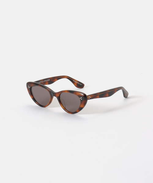 U by SPICK&SPAN（ユーバイスピックアンドスパン）の「USEFUL ATELIER