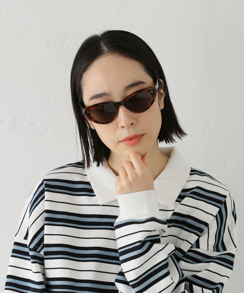 U by SPICK&SPAN（ユーバイスピックアンドスパン）の「USEFUL ATELIER