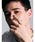LAMBDAi_j́uVo[`[tOiOjvbVo[n̑