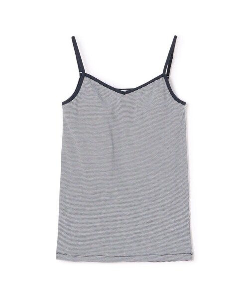 PP ♡　完売　sheller シェリエ　リンクルフリー　ペプラム　ニット PP ♡様専用 完売 sheller シェリエ リンクルフリー ペプラム ニットの