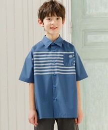 ジェイプレス キッズ ベスト ポロシャツ パンツ セット 140〜150 在庫処分 半額 ポロシャツ ベスト キッズ ジェイプレス パンツ