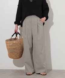 セール】JOURNAL STANDARD relume（ジャーナルスタンダード
