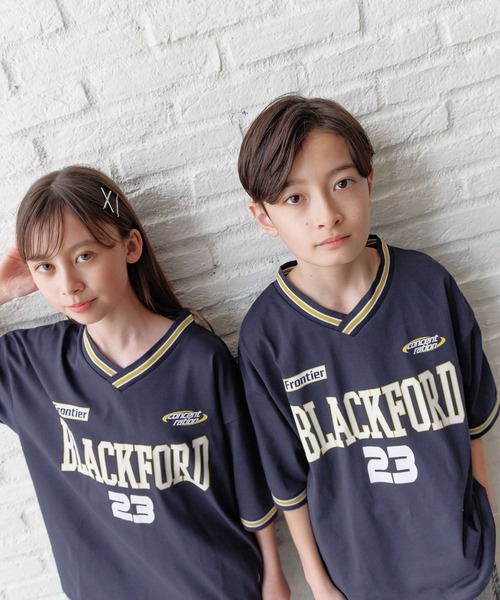 セール】ヘビロッTEEユニフォーム半袖/147391（Tシャツ