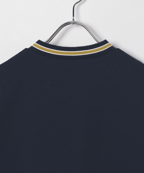 セール】ヘビロッTEEユニフォーム半袖/147391（Tシャツ