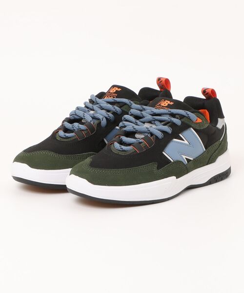 ☆新品未使用☆ニューバランス ヌメリック NM808 28cm セール】new balance/ニューバランス ヌメリック メンズ スニーカー