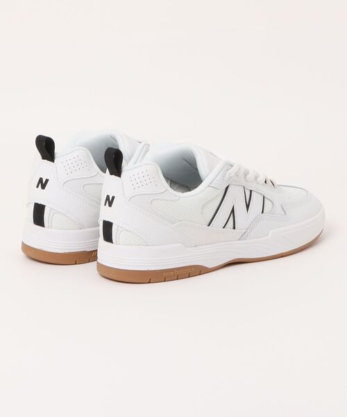 セール】new balance/ニューバランス ヌメリック メンズ スニーカー