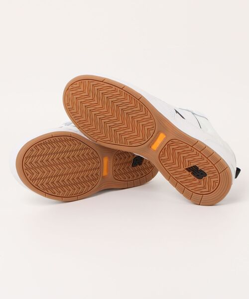 セール】new balance/ニューバランス ヌメリック メンズ スニーカー