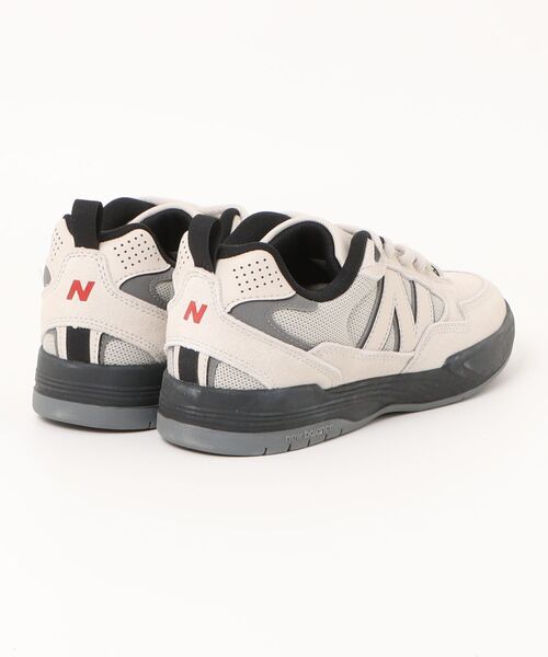 セール】new balance/ニューバランス ヌメリック メンズ スニーカー