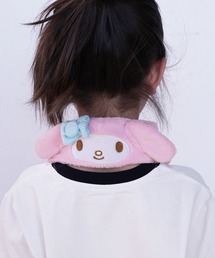 sanrio(TI)sanrio(TI) pۗܕtʂ݃lbNN[[ / }CfB MM-1451(AEghAObY)