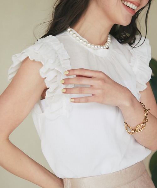 伝承のルカリオ ex 006/015 整理番号、ps-43 伝承のルカリオ ex 006/015 整理番号、ps-43