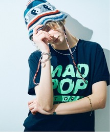 RNA | E5104 ビーズアクセＳＥＴ(ネックレス)