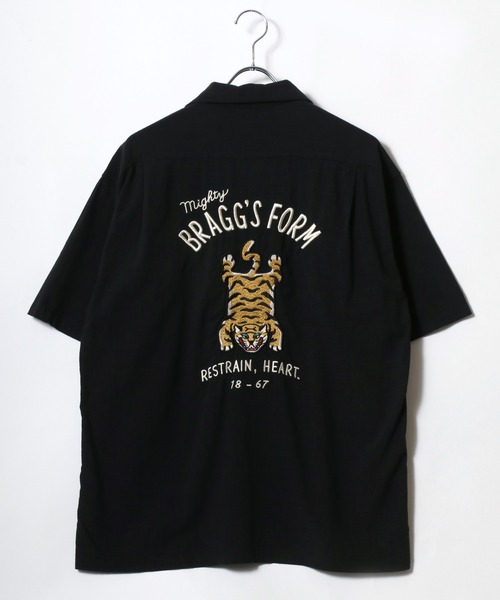 セール】POWER TO THE PEOPLE /パワートゥザピープル クリームソーダ