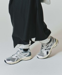 ASICS(AVbNX)GEL-DS TRAINER 14(Xj[J[)