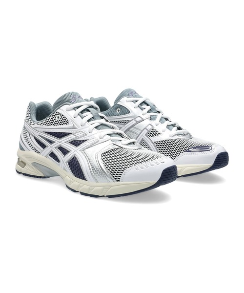 アシックス　ゲルディーエス トレーナー 14 25.5㎝ ASICS スニーカー asics GEL-DS TRAINER 14 / アシックス ゲル