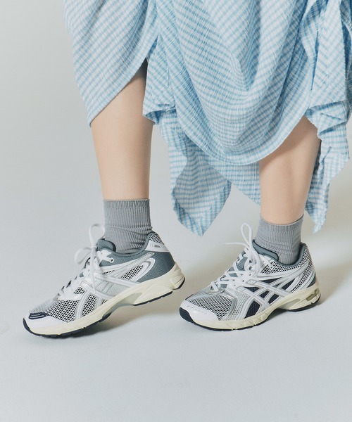 GEL-DS TRAINER 14（スニーカー）｜ASICS（アシックス）の