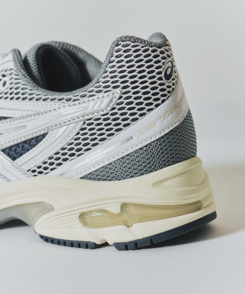 GEL-DS TRAINER 14/ ゲルディーエス トレーナー 14（スニーカー