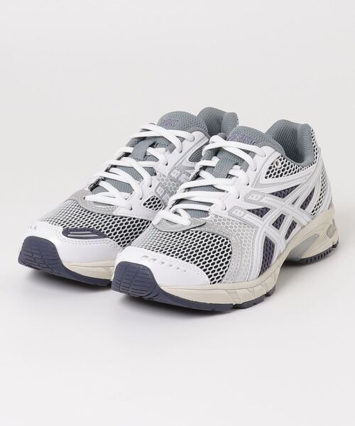 GEL-DS TRAINER 14/ ゲルディーエス トレーナー 14（スニーカー
