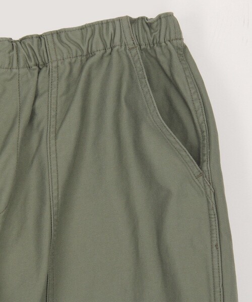 フリークスストア 別注 ガンホー ファティーグ イージーパンツ M 2本セット セール】GUNG HO/ガンホー SP GUNGHO FATIGUE PANTS/別注