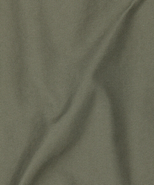 GUNG HO（ガンホー）の「GUNG HO/ガンホー SP GUNGHO FATIGUE PANTS/別注 ファティーグパンツ/デニム/ テーパードパンツ イージーパンツ（その他パンツ・メンズ・ブラック/ベージュ/オリーブ/オフホワイト/チャコールグレー/ブルー/ネイビー・SMALL/MEDIUM/LARGE）」の16枚目の写真