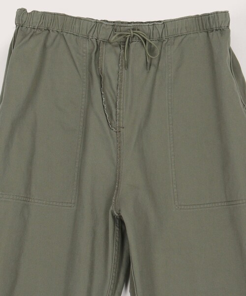 フリークスストア 別注 ガンホー ファティーグ イージーパンツ M 2本セット セール】GUNG HO/ガンホー SP GUNGHO FATIGUE PANTS/別注