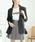 GOLDJAPAN�i�S�[���h�W���p���j�́u�������e�[���[�h�W���P�b�g�y�傫���T�C�Y�Ή��z�i�e�[���[�h�W���P�b�g�j�v�b�u���b�N
