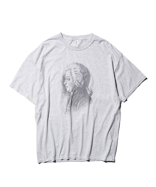 ⭐️おまけ付き⭐️GLAY×M!DOR! コラージュTシャツ XLサイズ 商品詳細ページ | G-DIRECT