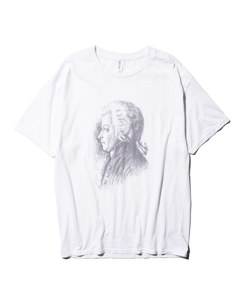 ⭐️おまけ付き⭐️GLAY×M!DOR! コラージュTシャツ XLサイズ 商品詳細ページ | G-DIRECT
