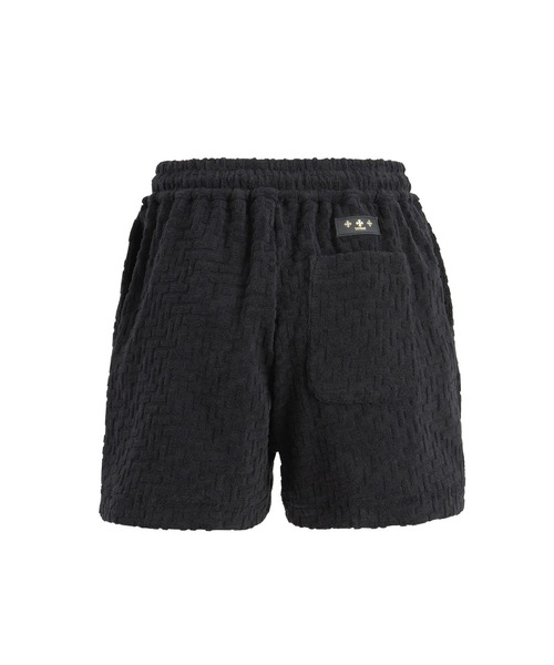 限定商品【 TATRAS 】CRANETTA クラネッタ ボトムス TATRAS(タトラス) CRANETTA クラネッタ（スウェットパンツ