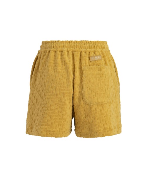 【即納】TATRAS タトラス CRANETTA クラネッタ ボトムス TATRAS CONCEPT STORE｜【TATRAS 直営店】CRANETTA クラネッタ