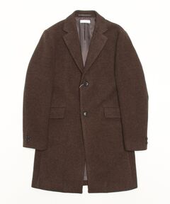 セール】ナイキ スポーツウェア テック フリース リイマジンド メンズ