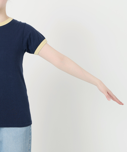 fifi original collection tirm Tシャツ（Tシャツ/カットソー