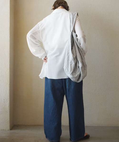 JOURNAL STANDARD LUXE（ジャーナルスタンダード ラックス）の「《追加