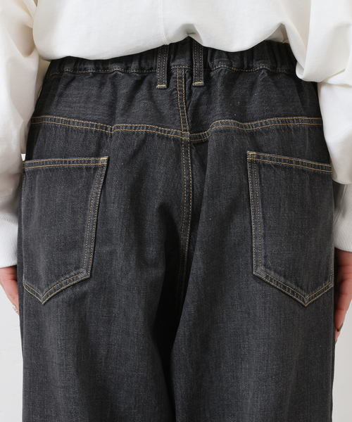HOLIDAY  デニム Levi's リーバイス 50s 551ZXX 紙パッチ ギャラ有り 隠し