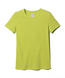 tシャツ 「GOOD PEOPLE GOOD STITCHING GOOD PRODUCT/グッドピープルグッドスティッチンググッドプロダクト」Fre GOOD PEOPLE STITCHING PRODUCT tシャツ 「GOOD PRODUCT/グッド