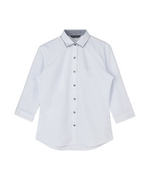 TOKYO SHIRTS(gELEVc)̌`Ԉm[AC Ch 7rWlXCVc(rWlXVc)
