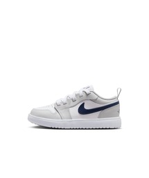 JORDAN BRAND(W[_uh)JORDAN 1 LOW ALT PS@DR9748-146(Xj[J[)