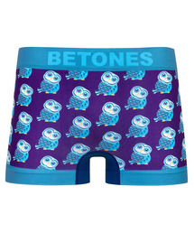 BETONES(rg[Y)́yBETONES/rg[YzuFUKUFUKUv A_[EFA {NT[ FUKUFUKU-FUKU001({NT[pc)