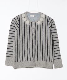 ブランド古着】nesessaire（ネセセア）のレディース古着通販 - ZOZOUSED