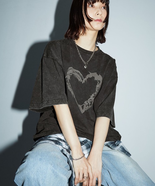 Tシャツ・カットソー ANCHOR T-SHIRT 楽天市場】Anchor Tシャツ 半袖 レディース メンズ ストリート