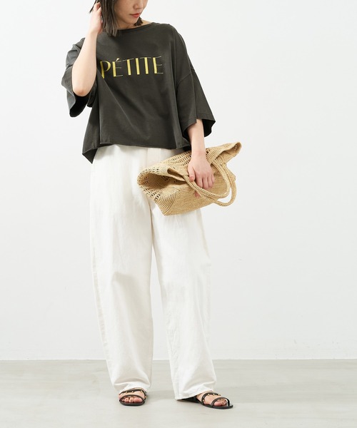 MICA&DEAL（マイカ＆ディール）の「