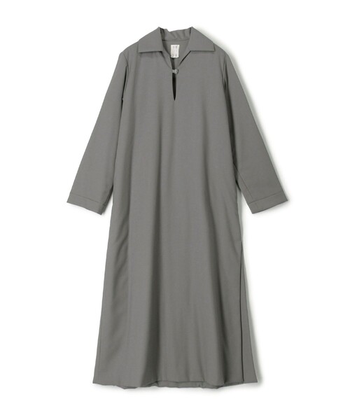 オープニング 大放出セール セール】seya. QUILTED DRESS（ワンピース）｜seya.（セヤ）の ワンピース